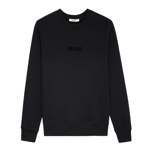 Sudadera Simba - Zadig & Voltaire - Zadig&Voltaire - Modalova