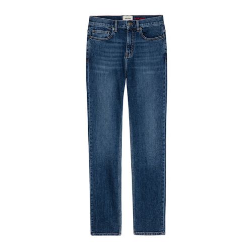 Jeans Steeve - Zadig & Voltaire - Zadig&Voltaire - Modalova