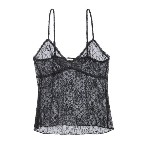 Top Lencero Lyzig - Zadig & Voltaire - Zadig&Voltaire - Modalova