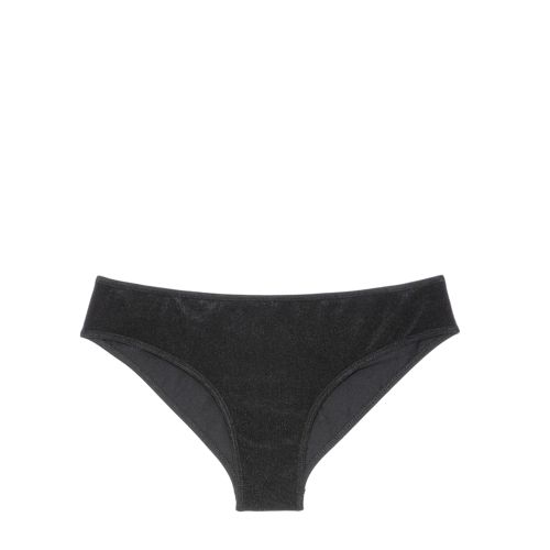Traje De Baño Crinckle - Zadig & Voltaire - Zadig&Voltaire - Modalova