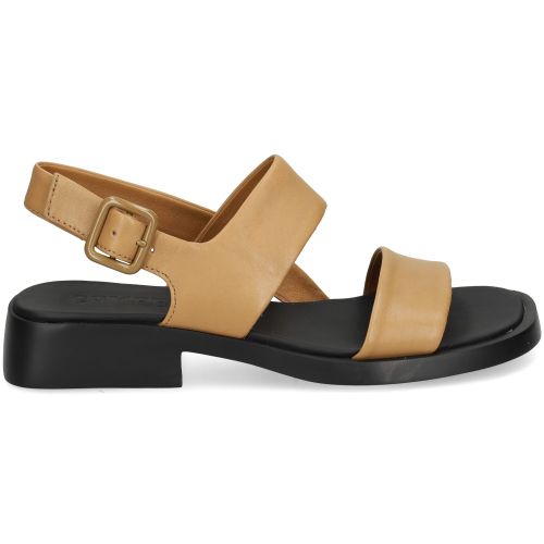 Envío 5 - 7 días - 40 - Modalova