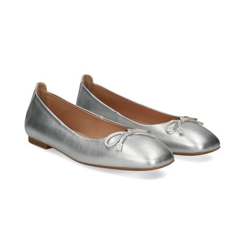 Bailarinas Mujer - Talla 40 - Unisa - Modalova
