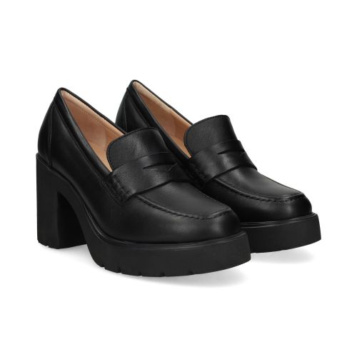 Mocasines Mujer - Talla 39 - Unisa - Modalova