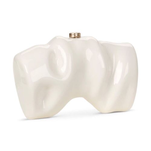 Envío 5 - 7 días - OS - Modalova