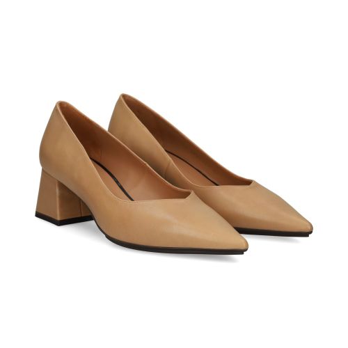 Salones Mujer - Talla 40 - Lodi - Modalova