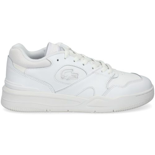 Envío 5 - 7 días - 8 - Modalova