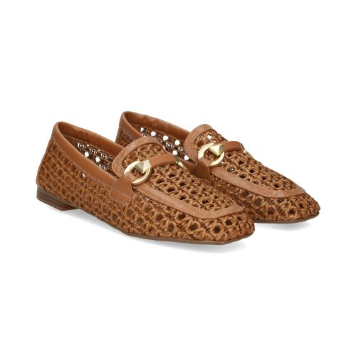 Mocasines Mujer - Talla 41 - Exe - Modalova
