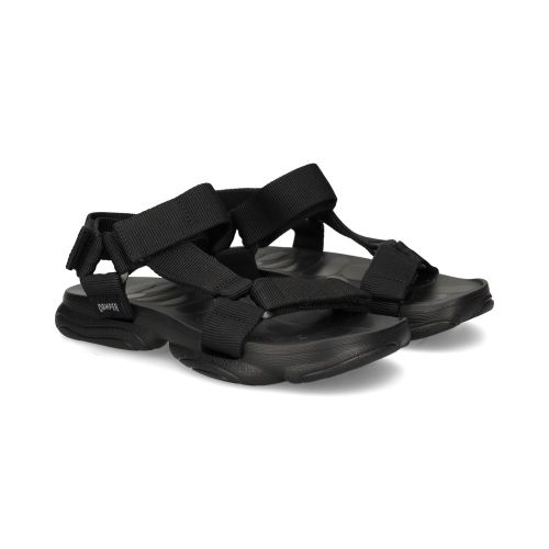 Sandalias Planas Mujer - Talla 38 - Camper - Modalova