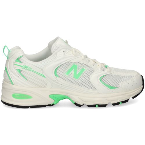 Envío 5 - 7 días - 7 - Modalova