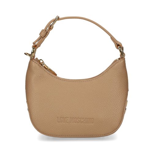 Bolsos Mujer - Talla Os - Love Moschino - Modalova