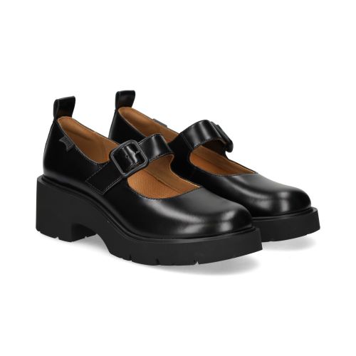 Merceditas Mujer - Talla 41 - Camper - Modalova