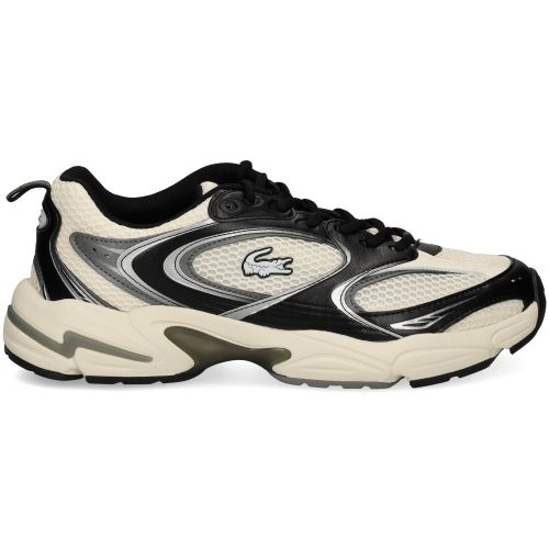 Envío 5 - 7 días - 10.5 - Modalova