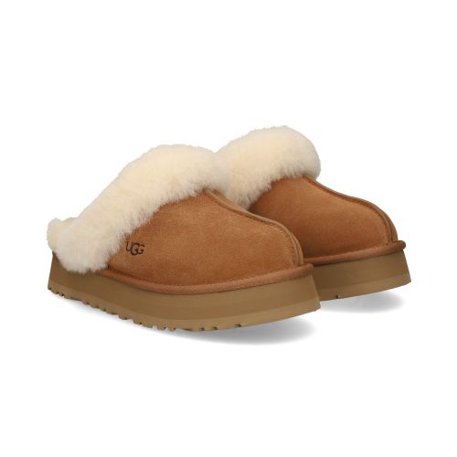Chinelas Mujer - Talla 9 - Ugg - Modalova