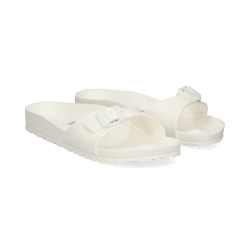 Unisex - Talla 36n - Birkenstock - Modalova