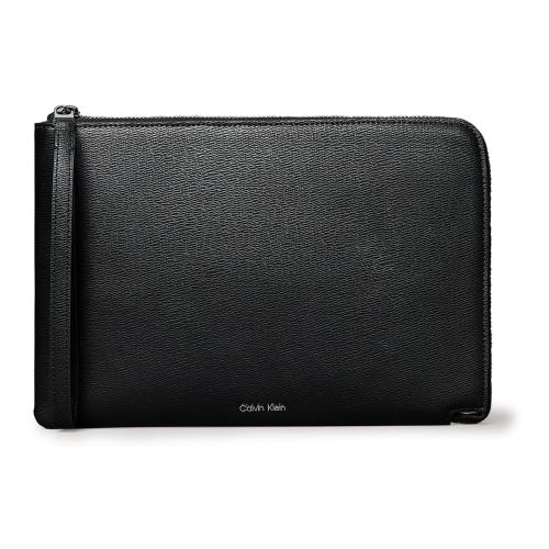 Neceser Hombre - Talla Os - Calvin Klein - Modalova