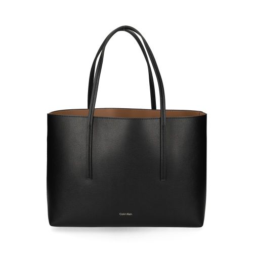 Bolsos Mujer - Talla Os - Calvin Klein - Modalova