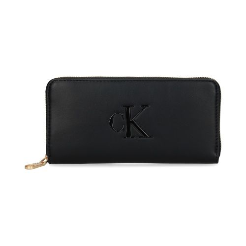Billeteras Mujer - Talla Os - Calvin Klein - Modalova