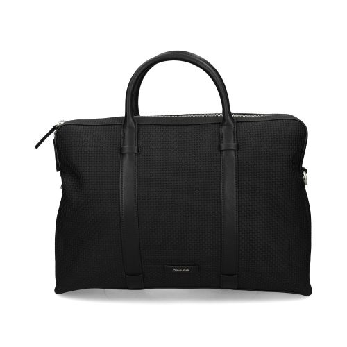 Bolsos Hombre - Talla Os - Calvin Klein - Modalova