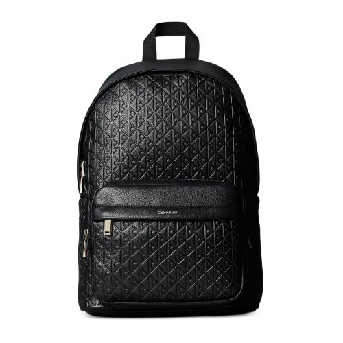 Mochilas Hombre - Talla Os - Calvin Klein - Modalova
