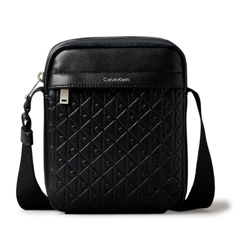 Bolsos Hombre - Talla Os - Calvin Klein - Modalova