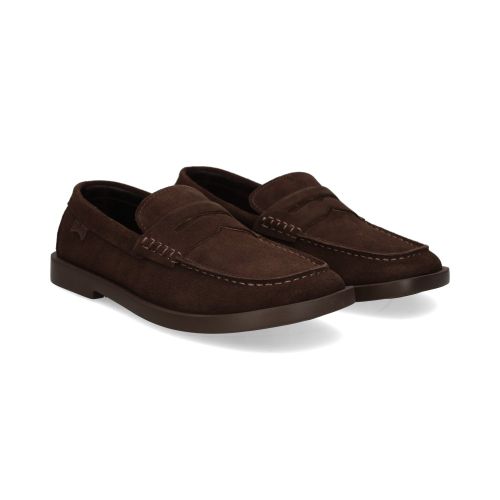 Mocasines Hombre - Talla 42 - Camper - Modalova
