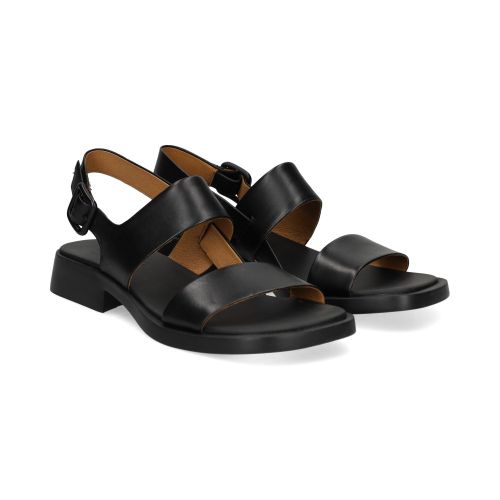 Sandalias Planas Mujer - Talla 36 - Camper - Modalova