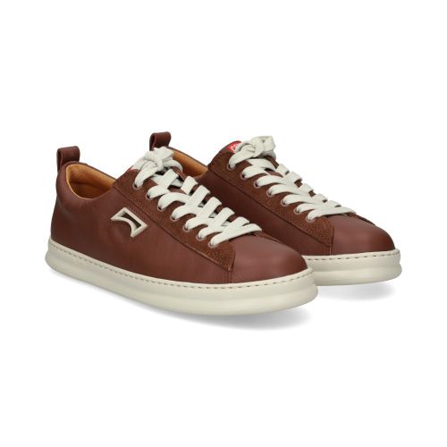 Zapatillas Hombre - Talla 40 - Camper - Modalova