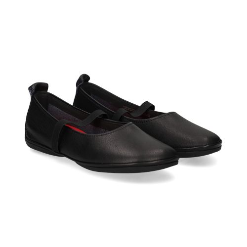 Bailarinas Mujer - Talla 39 - Camper - Modalova