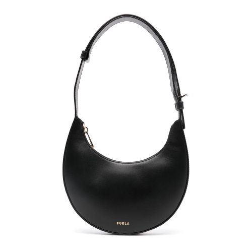 Furla Bolsos Mujer - Negro Talla Os - Furla - Modalova