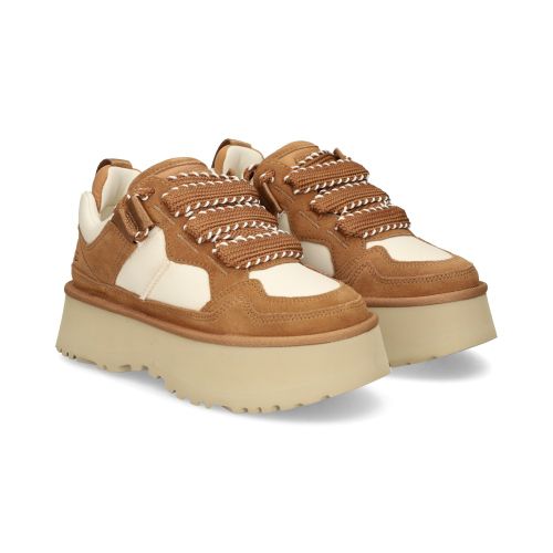 Zapatillas Mujer - Talla 6 - Ugg - Modalova
