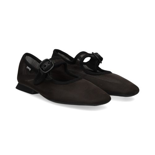 Merceditas Mujer - Talla 37 - Camper - Modalova