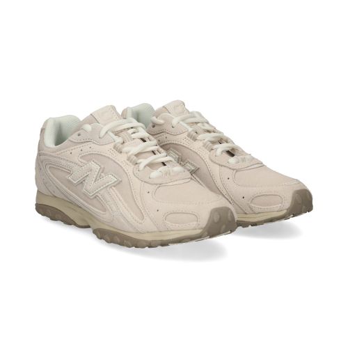 Unisex - Talla 6.5 - New Balance - Modalova