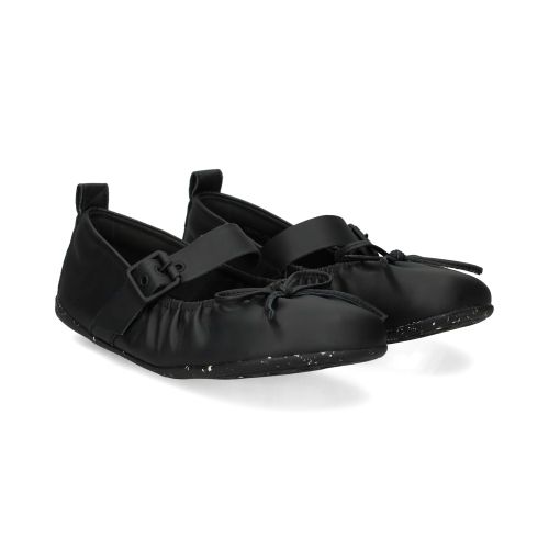 Bailarinas Mujer - Talla 40 - Camper - Modalova