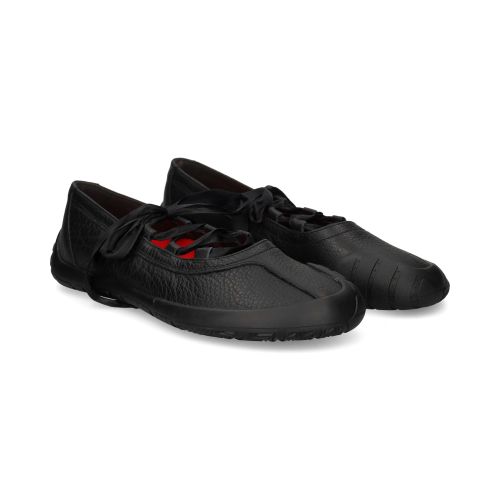 Bailarinas Mujer - Talla 38 - Camper - Modalova