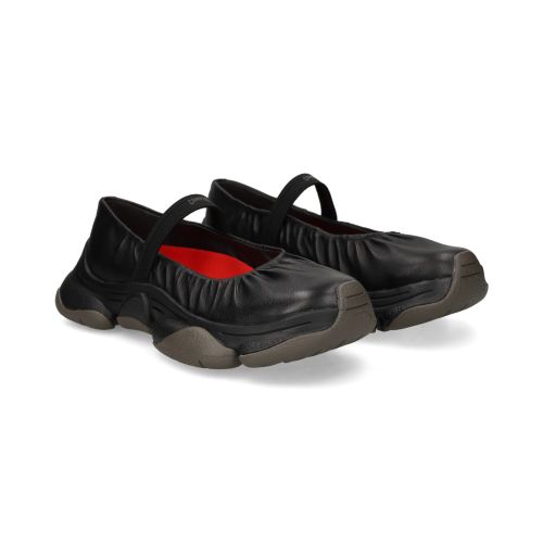 Bailarinas Mujer - Talla 41 - Camper - Modalova