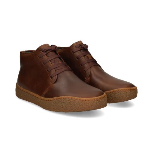 Botines Hombre - Talla 44 - Camper - Modalova