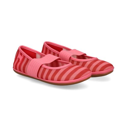 Bailarinas Y Merceditas Niña - Talla 29 - Camper - Modalova