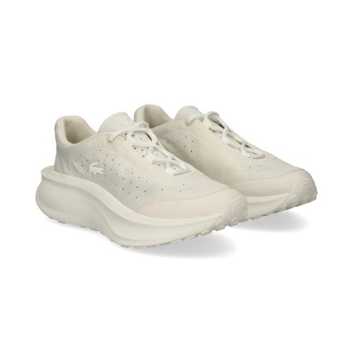 Zapatillas Mujer - Talla 7.5 - Lacoste - Modalova