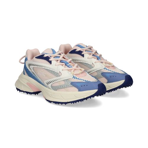 Zapatillas Mujer - Talla 6.5 - Lacoste - Modalova
