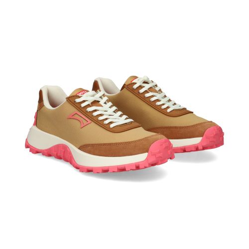 Zapatillas Mujer - Talla 40 - Camper - Modalova