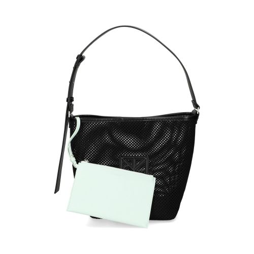 Bolsos Mujer - Talla Os - Calvin Klein - Modalova