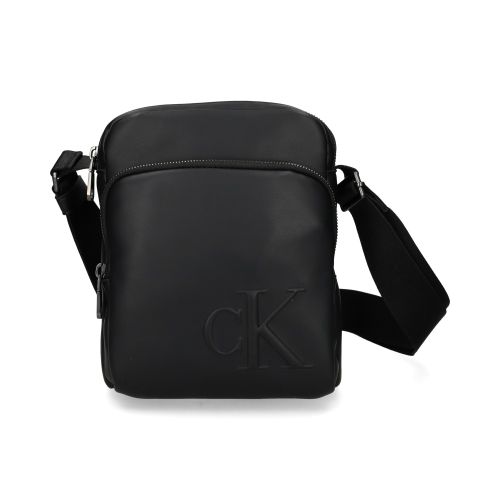 Bolsos Hombre - Talla Os - Calvin Klein - Modalova