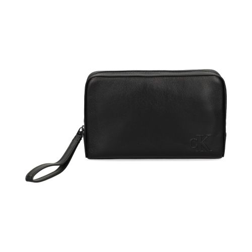 Neceser Hombre - Talla Os - Calvin Klein - Modalova