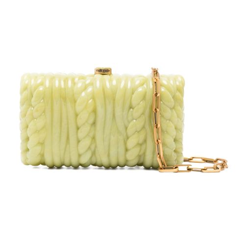 Bolsos Mujer - Talla Os - Cult Gaia - Modalova