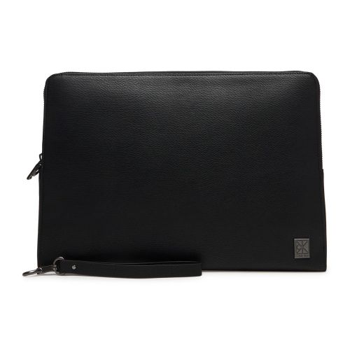Neceser Hombre - Talla Os - Calvin Klein - Modalova