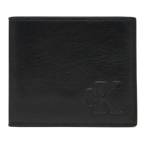 Tarjetero Hombre - Talla Os - Calvin Klein - Modalova