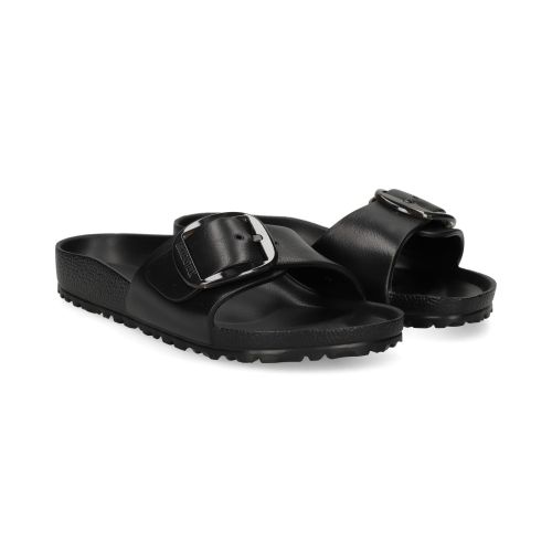 Sandalias Planas Mujer - Talla 38n - Birkenstock - Modalova