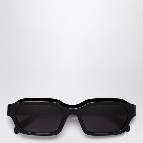 Boletus black sunglasses - RETROSUPERFUTURE - Modalova