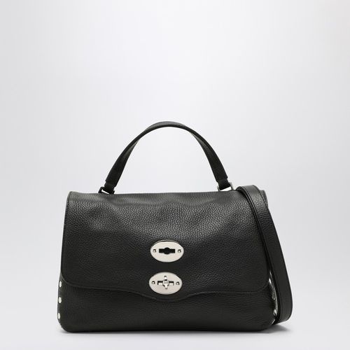 Handbag small Postina Daily - Zanellato - Modalova