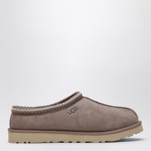 Cariboufarbener Hausschuh Tasman - UGG - Modalova